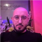 Formateur avec 5 ans d'expérience offre des cours particuliers sur l'informatique pour enfants et adultes